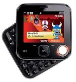 Celular E81